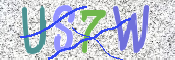 Image Anti-spam