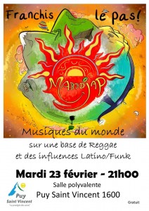 12493444_10207472443482975_1828528208027625082_o