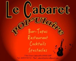 e6ab2c_8334e200a6e545bea994dfc583a9586b