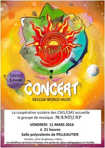 12666374_1237592926270871_6137805_n