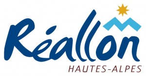 réallon